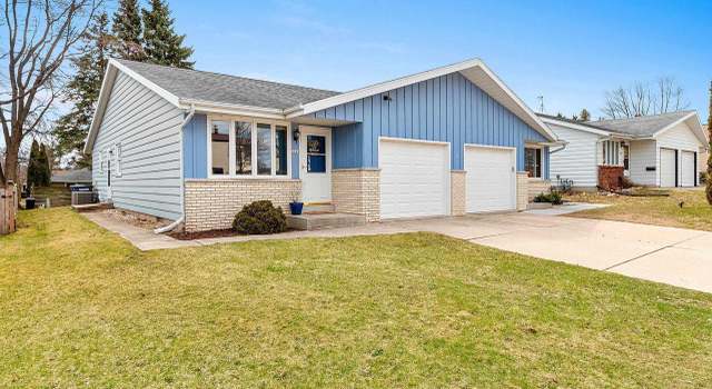 Photo of 2327 Carmen Ave, Sheboygan, WI 53081