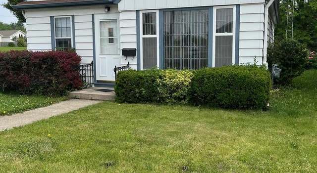 Photo of 3022 21st St, Racine, WI 53403