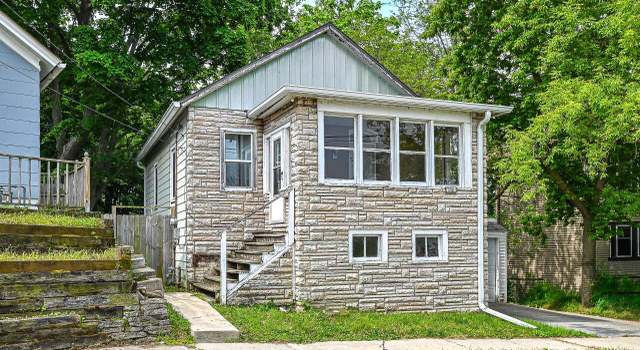 Photo of 1721 Spring Pl, Racine, WI 53404
