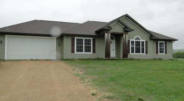 Photo of 7785 Jackpine Ave, Sparta, WI 54656