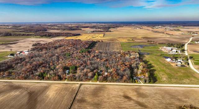 Photo of 0 County Rd 37, St Charles, MN 55972