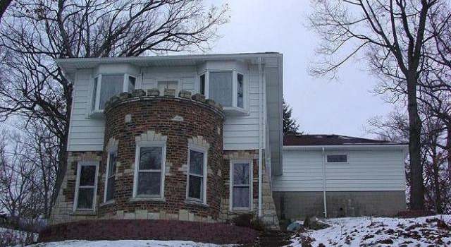 Photo of W5385 Wisconsin Dr, Sugar Creek, WI 53121