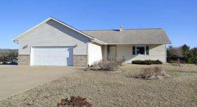 Photo of N7100 Elizabeth Dr, Holland, WI 54636