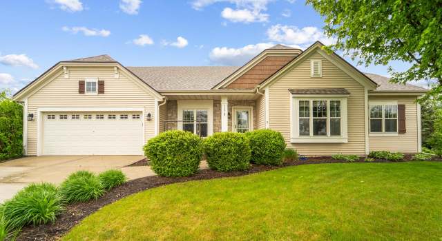 Photo of 720 Bass Dr, Waterford, WI 53185