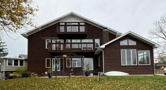 Photo of 22201 118th St, Bristol, WI 53104