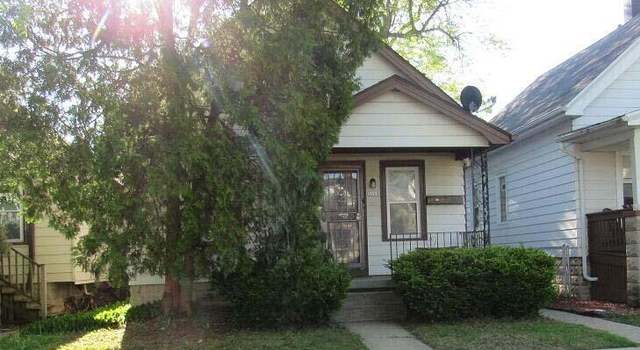 Photo of 5368 N 39th St Unit 5368A, Milwaukee, WI 53209