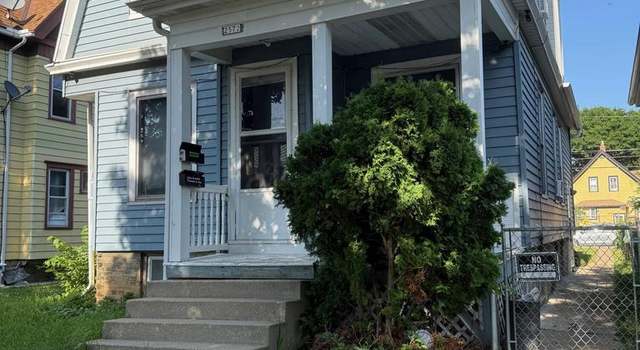 Photo of 2572 S 30th St, Milwaukee, WI 53215