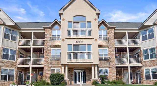Photo of 6995 S Riverwood Blvd Unit S-106, Franklin, WI 53132