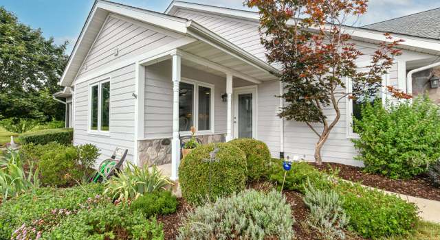 Photo of 473 Tindalls Nest, Twin Lakes, WI 53181