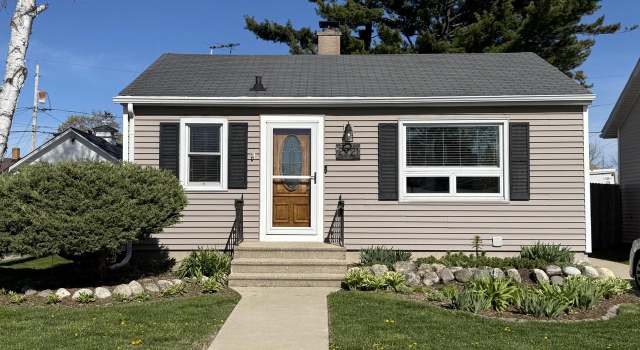 Photo of 2921 24th Ave, Kenosha, WI 53140