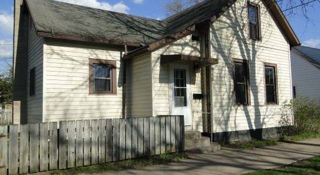 Photo of 915 S 15th St, La Crosse, WI 54601