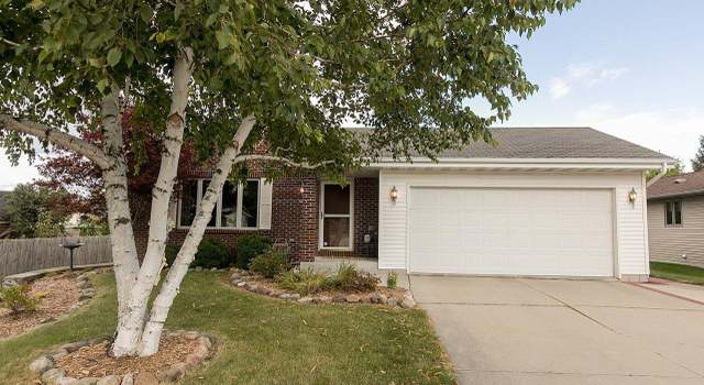 Photo of 2439 N 27th St, Sheboygan, WI 53083