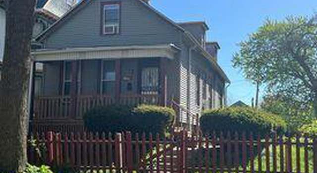 Photo of 1834 Dr William Finlayson St, Milwaukee, WI 53212