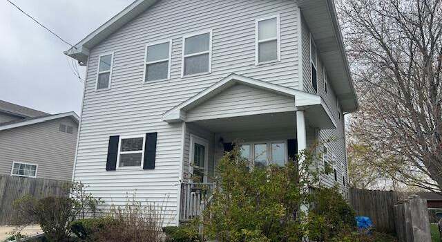 Photo of 1906 Erie St, Racine, WI 53402