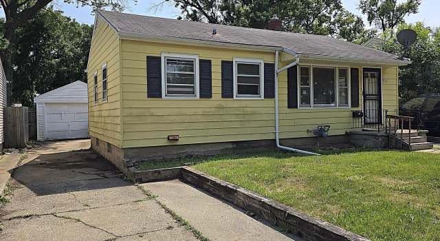 Photo of 2939 W Carmen Ave, Milwaukee, WI 53209