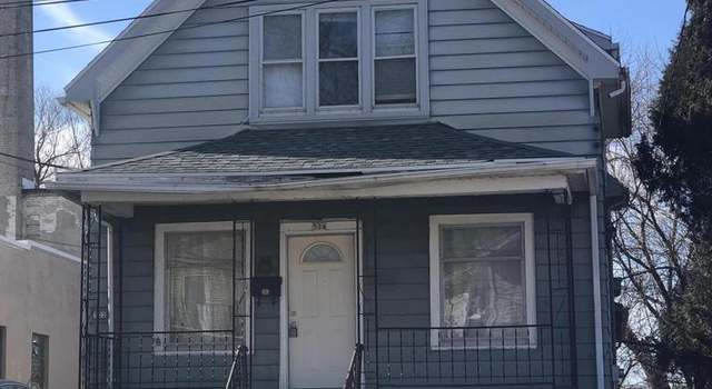 Photo of 522 N 15th St, Sheboygan, WI 53081
