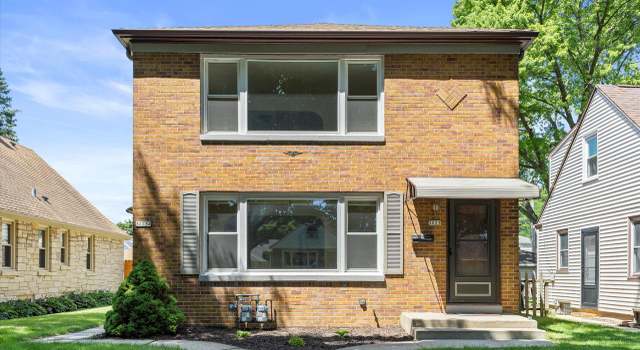 Photo of 3023 N 79th St #3025, Milwaukee, WI 53222
