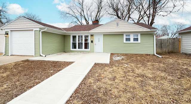 Photo of 5720 W Thurston Ave, Milwaukee, WI 53218