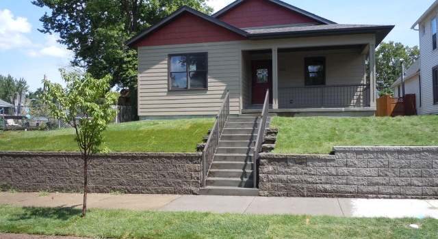 Photo of 920 Liberty St, La Crosse, WI 54603