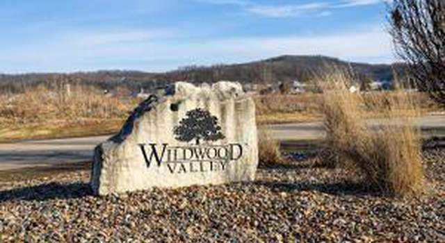 Photo of Lot 50 Pinewood Dr, Holmen, WI 54636