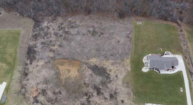 Photo of Lot 50 Pinewood Dr, Holmen, WI 54636
