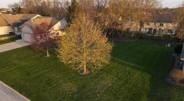 Photo of Lt18 Kingsview Dr, Mount Pleasant, WI 53406