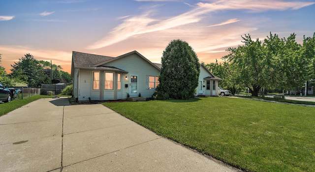 Photo of 2953 Illinois St #2955, Mount Pleasant, WI 53405