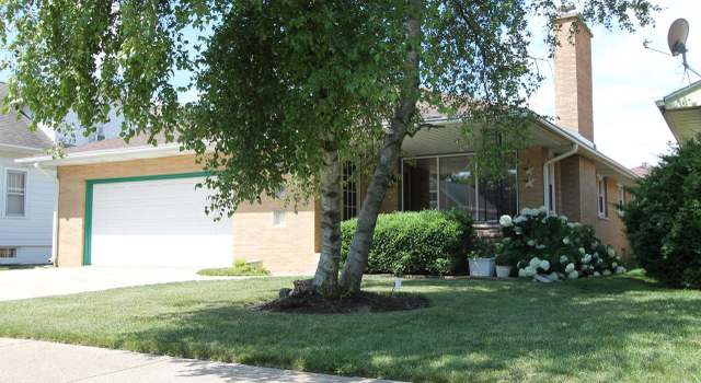 Photo of 4506 23rd Ave, Kenosha, WI 53140