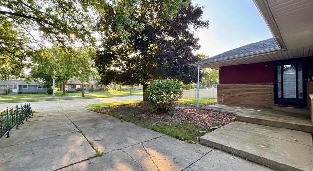 Photo of 4034 S 60th St, Milwaukee, WI 53220