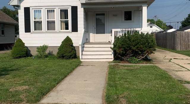 Photo of 7520 26th Ave, Kenosha, WI 53143