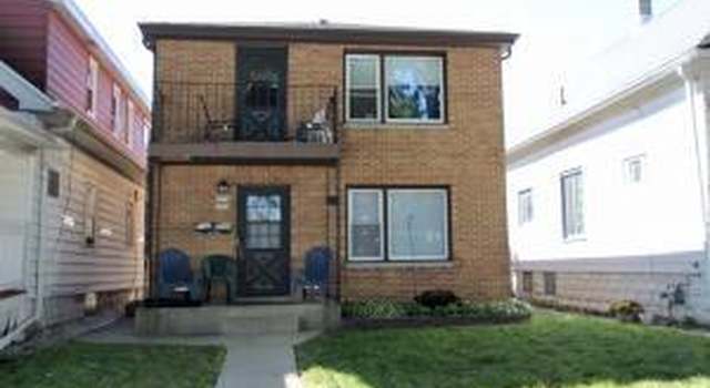 Photo of 2173 S 75th St, Milwaukee, WI 53219