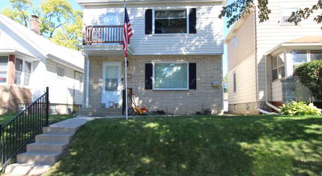 Photo of 2362 S 74th St, Milwaukee, WI 53219