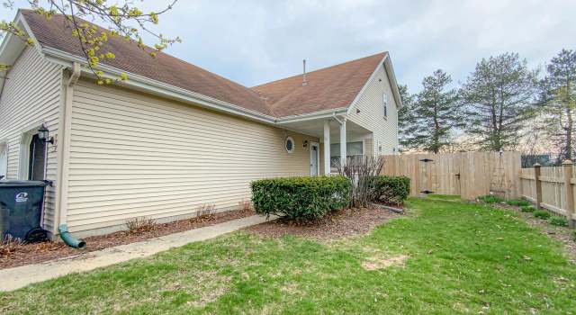 Photo of 2024 Madera St #2026, Waukesha, WI 53189