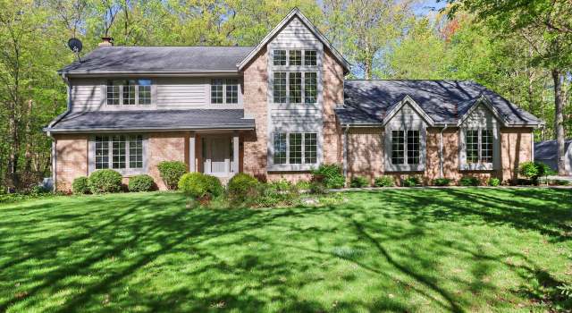 Photo of 1043 Kings Rd, Hartford, WI 53027