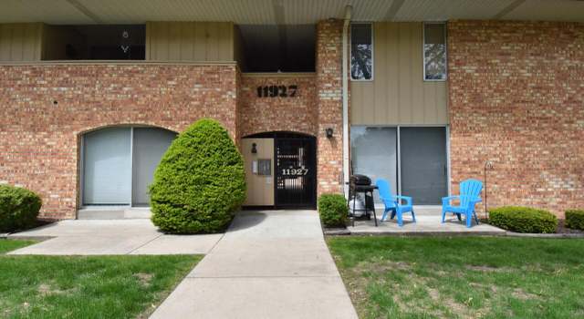 Photo of 11927 W Appleton Ave #22, Milwaukee, WI 53224