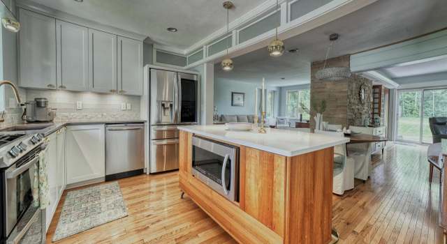 Photo of 15005 Wisconsin Ave, Elm Grove, WI 53122
