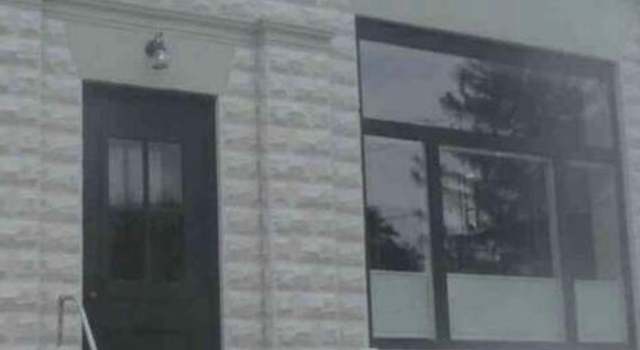 Photo of W1931 Main St, Sullivan, WI 53178
