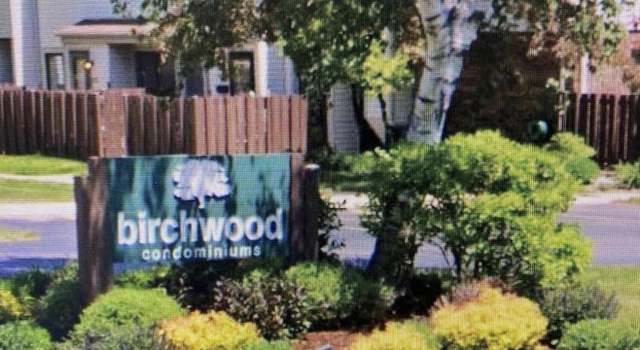 Photo of 2909 14th Ln #107, Kenosha, WI 53140