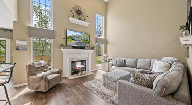 Photo of 1665 Woodland Dr Unit 12-50, Lake Geneva, WI 53147
