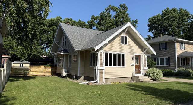 Photo of 140 20th Street South St, La Crosse, WI 54601