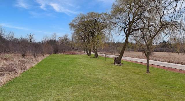 Photo of Lt2 Big Bend Rd, Waukesha, WI 53189