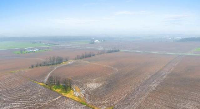 Photo of Lt1 Einberger Rd, Collins, WI 54207