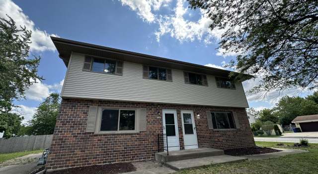 Photo of 5145 Admiralty Ave #5147, Racine, WI 53406