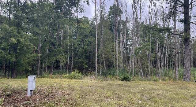 Photo of Lt0 Us Highway 141, Crivitz, WI 54114