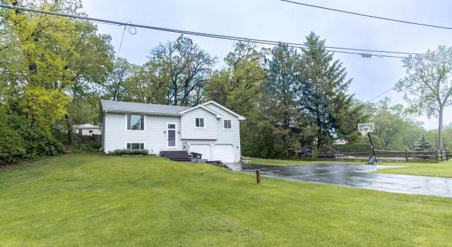 Photo of 27512 95th St, Salem, WI 53168