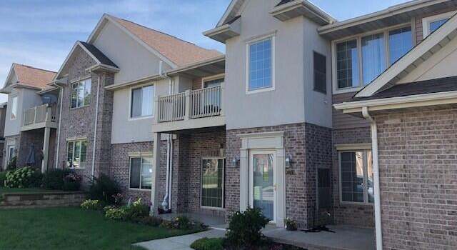 Photo of 3223 55th Ct #68, Kenosha, WI 53144