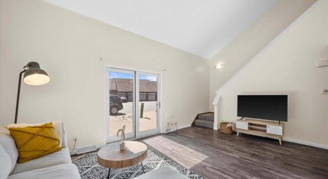 Photo of 4259 W College Ave, Milwaukee, WI 53221