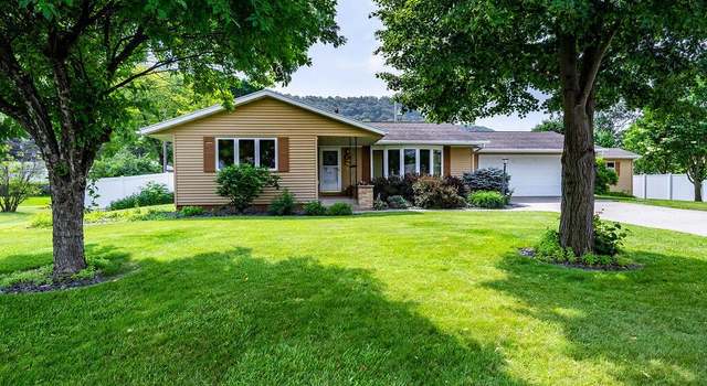Photo of 3424 Geneva Ln, La Crosse, WI 54601