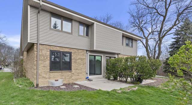 Photo of 4832 S 19th St, Milwaukee, WI 53221