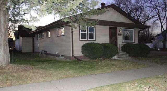 Photo of 1402 S 21st St, La Crosse, WI 54601